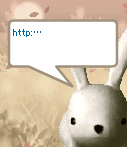 c0044075_234246.gif