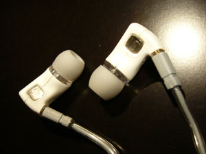 f0079980_2232472.jpg