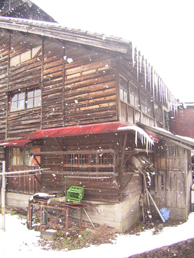なごり雪_e0082981_20551794.jpg
