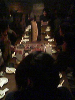 ありがとう。 フウサワ_b0048882_054314.jpg