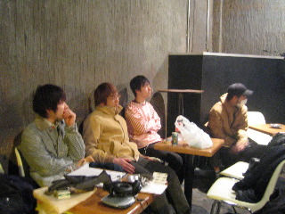 んでもって、ありがとう。(しつこい?) けんじ_b0048882_1145822.jpg