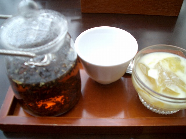 a0023189_13232890.jpg