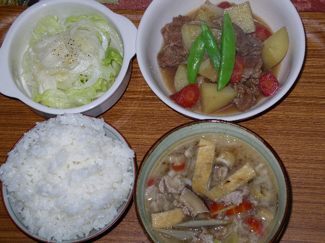 f0055991_129136.jpg