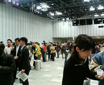 b0029202_1337666.jpg
