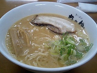 らーめん_e0092907_2012588.jpg