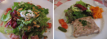 d0014408_16151998.gif