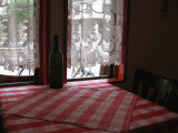 d0014408_161531100.gif