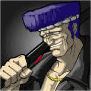 f0006521_058713.gif