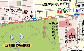 f0028125_23254168.gif