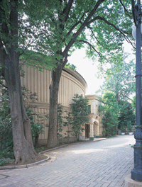 b0066926_031348.gif