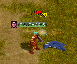 e0004726_13912.gif