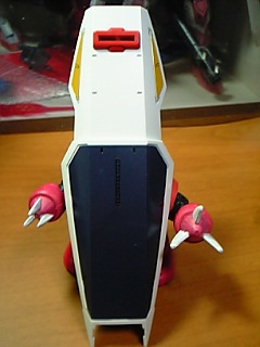 e0083428_16233486.jpg