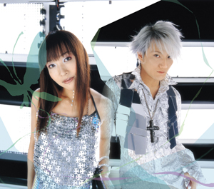 Angela First Tour 06 まもなくスタート エキサイトアニメニュース Angela First Tour 06 まもなくスタート エキサイトアニメニュース