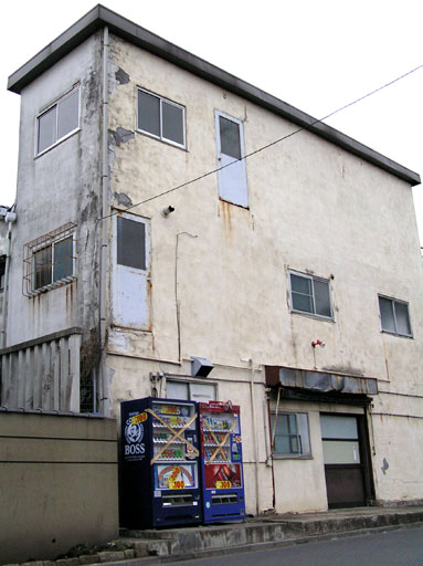 f0031535_2211157.jpg