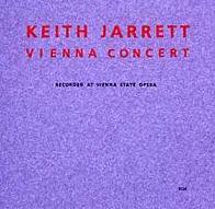 Keith Jarrett\'s Solo Concert in LA_f0045736_12472110.jpg