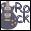 30・PSE・XP_b0051338_22365871.gif