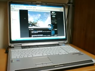 30・PSE・XP_b0051338_22502840.jpg