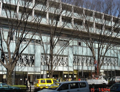 c0022340_203529.jpg