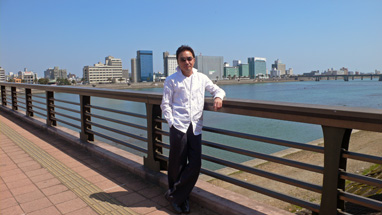 宮崎再び_e0024944_15443623.jpg