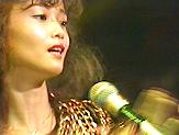 d0022648_20392252.jpg