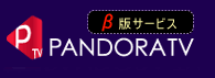 c0011649_239599.gif