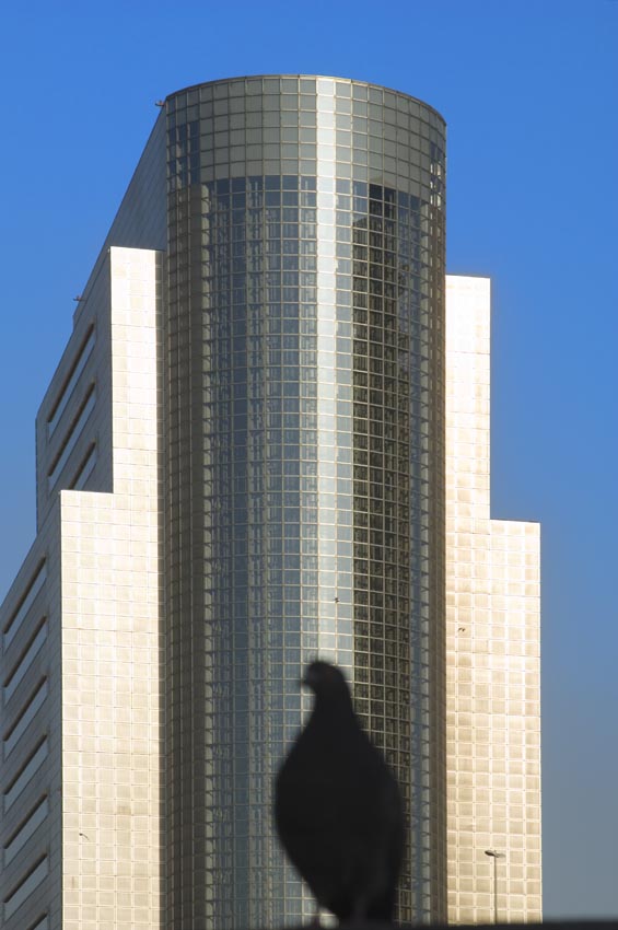 f0077849_1953215.jpg