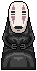 e0028056_21384698.gif