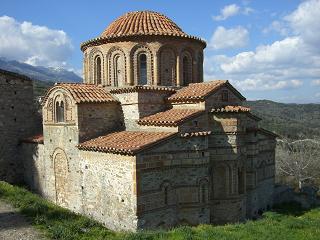 f0065556_282115.jpg