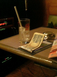 f0031675_90568.jpg