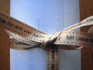b0061376_14243748.gif