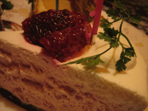 b0061376_14404876.gif