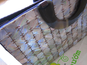 b0061376_1450140.gif
