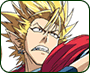 e0065882_19191370.gif