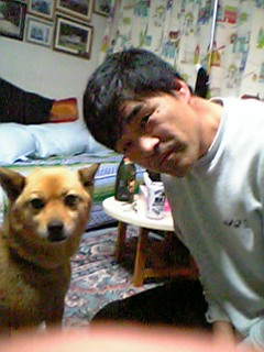 携帯から〓_c0009287_23311232.jpg