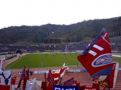 e0045288_2046989.jpg
