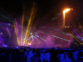 e0080090_613344.gif