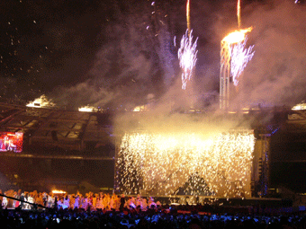 e0080090_6135810.gif