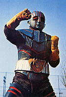 e0016791_23475715.jpg
