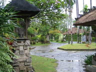 e0073791_11261340.jpg