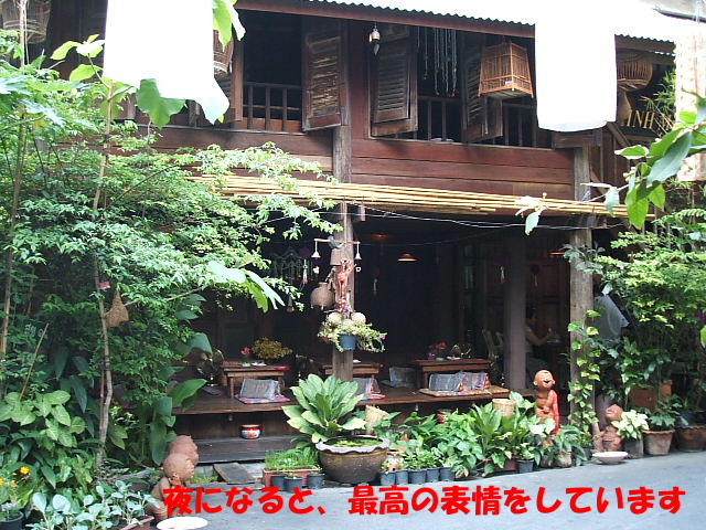 e0074192_2315229.jpg