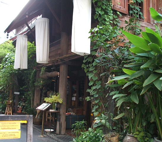 e0074192_23162610.jpg