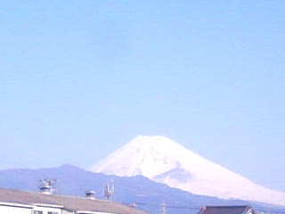 e0094492_15484360.jpg
