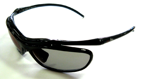 KAKU\'s New Sunglasses_c0003493_2384590.jpg