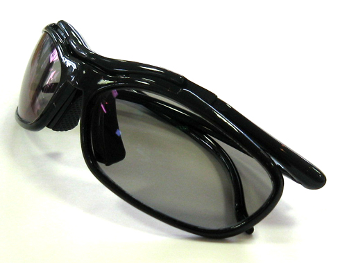 KAKU\'s New Sunglasses_c0003493_238877.jpg