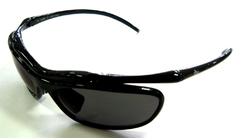 KAKU\'s New Sunglasses_c0003493_2391721.jpg