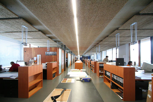 e0054299_1644785.jpg