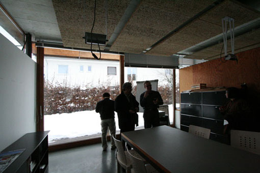e0054299_1661850.jpg
