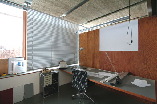 e0054299_166657.jpg