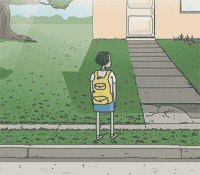 The Ugly R18 脱出ゲーム 攻略 The Ugly R18 脱出ゲーム 攻略