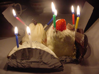 c0049902_2115939.jpg